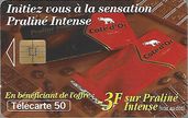 Carte 640