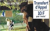 Carte 642