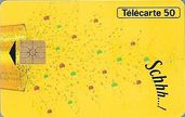 Carte 648