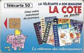 Carte 649
