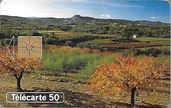 Carte 653