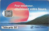 Carte 655