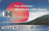 Carte 656