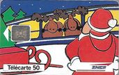 Carte 659