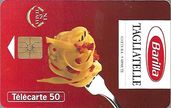 Carte 662