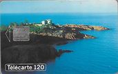 Carte 667