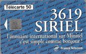 Carte 669