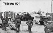 Carte 675