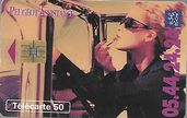 Carte 677