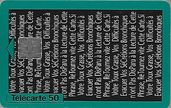 Carte 679