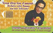 Carte 68