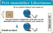 Carte 682