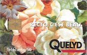 Carte 683