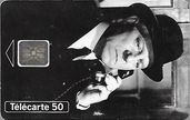 Carte 686