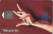 Carte 687
