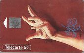 Carte 688