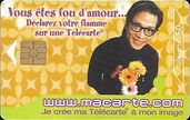 Carte 69