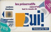 Carte 694
