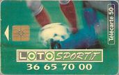 Carte 698