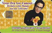 Carte 70