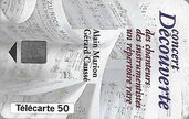 Carte 703