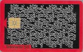 Carte 705