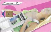 Carte 706