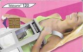 Carte 708