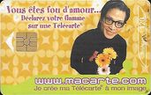 Carte 71