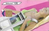 Carte 715