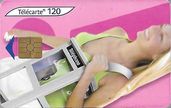 Carte 716