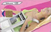 Carte 717