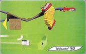 Carte 720
