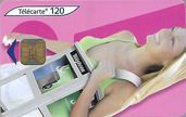 Carte 727