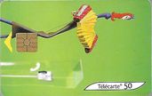 Carte 729