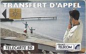 Carte 731
