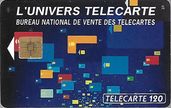 Carte 736