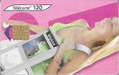 Carte 743