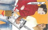 Carte 744