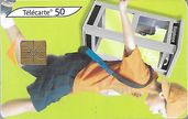 Carte 747