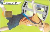 Carte 748