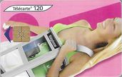 Carte 749