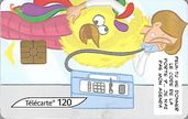 Carte 752