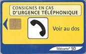 Carte 753