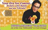 Carte 759