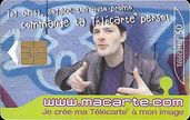 Carte 76