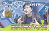 Carte 766