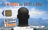 Carte 769