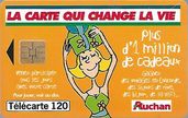 Carte 773