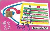 Carte 774